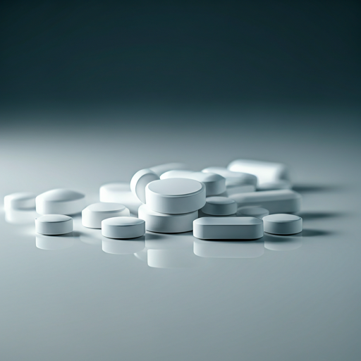 Tablets