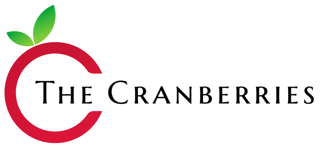 The Cranberries